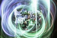 2026-06-06-One-Mind-Ministry-@-Valhalla-DSC04578