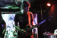 2026-06-06-One-Mind-Ministry-@-Valhalla-DSC04616