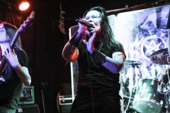 2026-06-06-One-Mind-Ministry-@-Valhalla-DSC04621