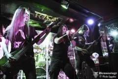 2026-06-06-One-Mind-Ministry-@-Valhalla-DSC04637