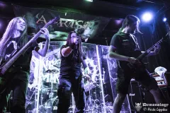 2026-06-06-One-Mind-Ministry-@-Valhalla-DSC04658