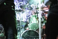 2026-06-06-One-Mind-Ministry-@-Valhalla-DSC04662