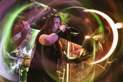 2026-06-06-One-Mind-Ministry-@-Valhalla-DSC04673