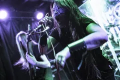 2026-06-06-One-Mind-Ministry-@-Valhalla-DSC04702
