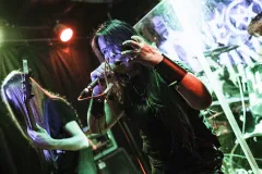 2026-06-06-One-Mind-Ministry-@-Valhalla-DSC04703