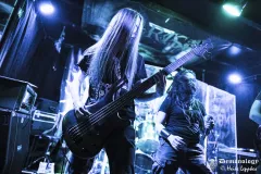 2026-06-06-One-Mind-Ministry-@-Valhalla-DSC04709