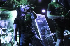 2026-06-06-One-Mind-Ministry-@-Valhalla-DSC04711