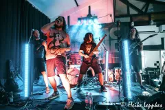 2025-07-05-Oneiric-@-Halle-am-Rhein-DSC07890