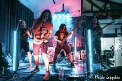 2025-07-05-Oneiric-@-Halle-am-Rhein-DSC07892