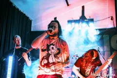 2025-07-05-Oneiric-@-Halle-am-Rhein-DSC07893