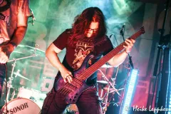 2025-07-05-Oneiric-@-Halle-am-Rhein-DSC07896