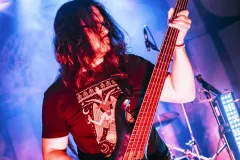 2025-07-05-Oneiric-@-Halle-am-Rhein-DSC07900