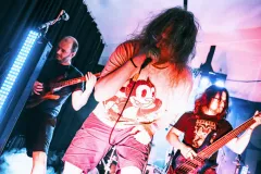 2025-07-05-Oneiric-@-Halle-am-Rhein-DSC07902