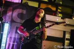 2025-07-05-Oneiric-@-Halle-am-Rhein-DSC07906