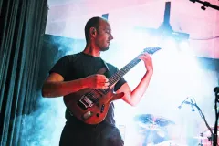 2025-07-05-Oneiric-@-Halle-am-Rhein-DSC07911