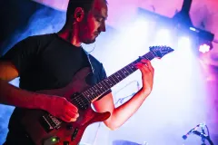 2025-07-05-Oneiric-@-Halle-am-Rhein-DSC07913