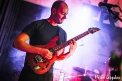 2025-07-05-Oneiric-@-Halle-am-Rhein-DSC07915