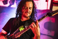 2025-07-05-Oneiric-@-Halle-am-Rhein-DSC07931