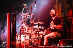 2025-07-05-Oneiric-@-Halle-am-Rhein-DSC07935