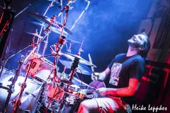 2025-07-05-Oneiric-@-Halle-am-Rhein-DSC07942