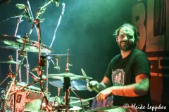 2025-07-05-Oneiric-@-Halle-am-Rhein-DSC07948