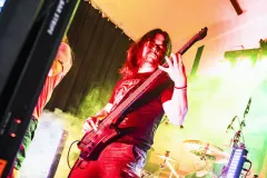 2025-07-05-Oneiric-@-Halle-am-Rhein-DSC07954