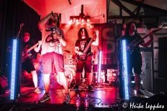 2025-07-05-Oneiric-@-Halle-am-Rhein-DSC07956