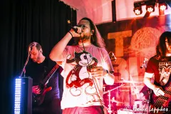 2025-07-05-Oneiric-@-Halle-am-Rhein-DSC07960