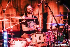 2025-07-05-Oneiric-@-Halle-am-Rhein-DSC07987