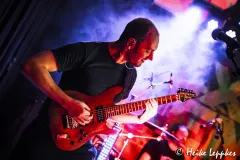 2025-07-05-Oneiric-@-Halle-am-Rhein-DSC07996