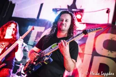 2025-07-05-Oneiric-@-Halle-am-Rhein-DSC08003