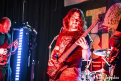 2025-07-05-Oneiric-@-Halle-am-Rhein-DSC08004