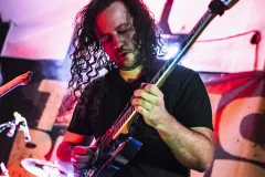 2025-07-05-Oneiric-@-Halle-am-Rhein-DSC08011