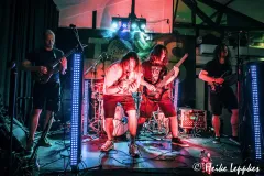 2025-07-05-Oneiric-@-Halle-am-Rhein-DSC08033