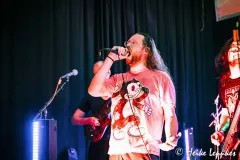 2025-07-05-Oneiric-@-Halle-am-Rhein-DSC08046