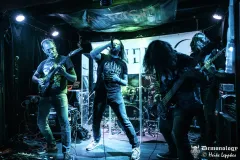 2025-05-17-Oneiric-@-Valhalla-DSC02398