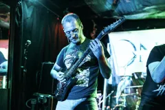 2025-05-17-Oneiric-@-Valhalla-DSC02406