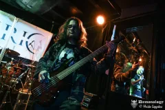 2025-05-17-Oneiric-@-Valhalla-DSC02408