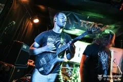 2025-05-17-Oneiric-@-Valhalla-DSC02410