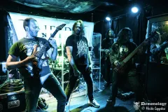 2025-05-17-Oneiric-@-Valhalla-DSC02412