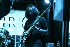 2025-05-17-Oneiric-@-Valhalla-DSC02419