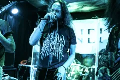 2025-05-17-Oneiric-@-Valhalla-DSC02421