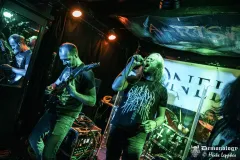 2025-05-17-Oneiric-@-Valhalla-DSC02424