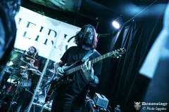 2025-05-17-Oneiric-@-Valhalla-DSC02426