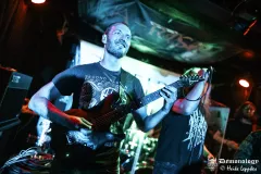 2025-05-17-Oneiric-@-Valhalla-DSC02438