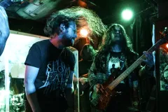 2025-05-17-Oneiric-@-Valhalla-DSC02448