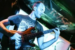 2025-05-17-Oneiric-@-Valhalla-DSC02449