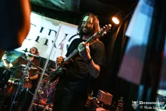 2025-05-17-Oneiric-@-Valhalla-DSC02453