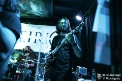 2025-05-17-Oneiric-@-Valhalla-DSC02454