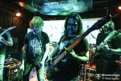 2025-05-17-Oneiric-@-Valhalla-DSC02455